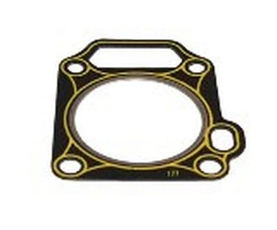 Прокладка головки блока 177F