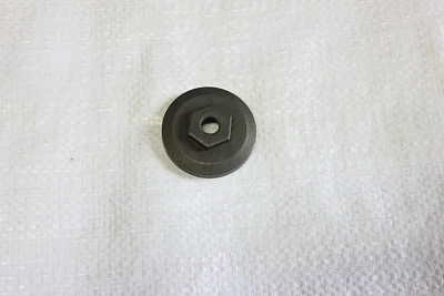 фланец прижимной наружний ВАРЯГ ДП-185/1650П