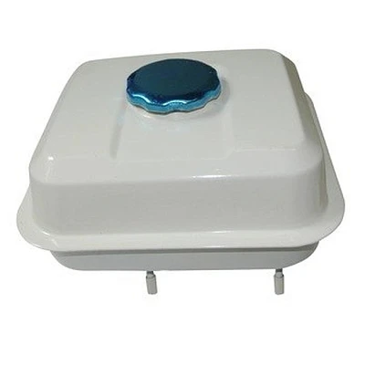 Бензобак  ВАРЯГ МБ-701