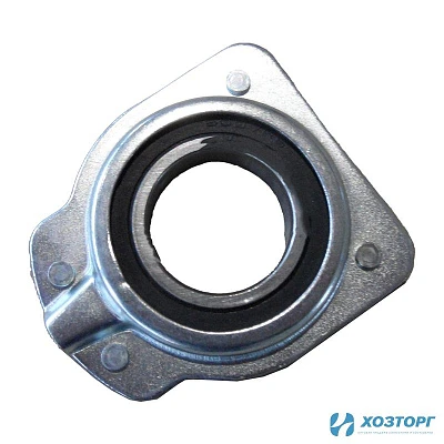 Втулка фрикциона СБ 1570-15Э Про 4Т