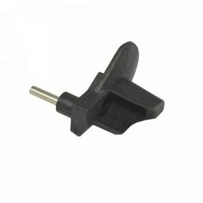 Отбойник (опора) цепи металл б/пилы 4500/5200/5800