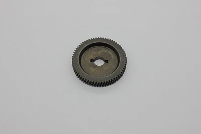 Большая шестерня ВАРЯГ ЛШМ-880F