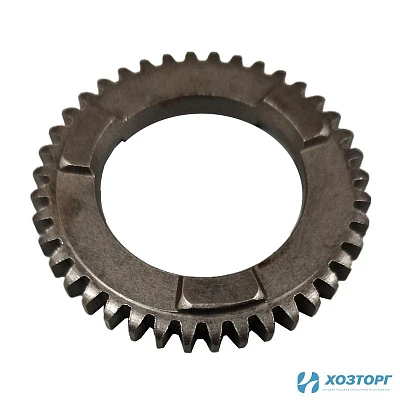 Шестерня ствола ВАРЯГ ПЭ 950ПQ1