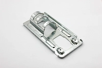 Платформа GRAMEX-750J