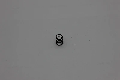 Пружина стопора GRAMEX HAG-125-1200E