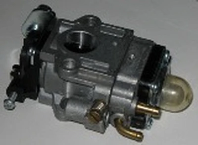 Карбюратор б/триммера 33сс