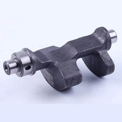 Вал балансирный 178F МБ-902