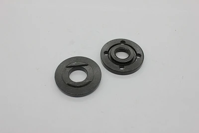 Верхний и нижний фланец HAG-230-2400 F