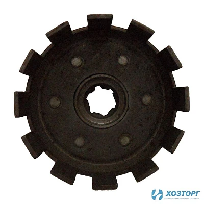 Чаша сцепления МБ-801W