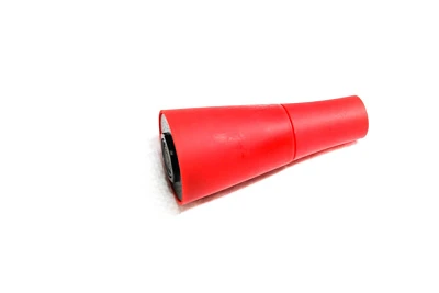 Аэратор К/Б/Ч