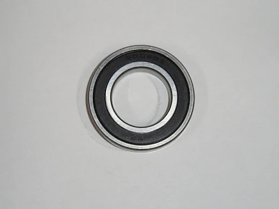Подшипник 6006 для бетономешалки