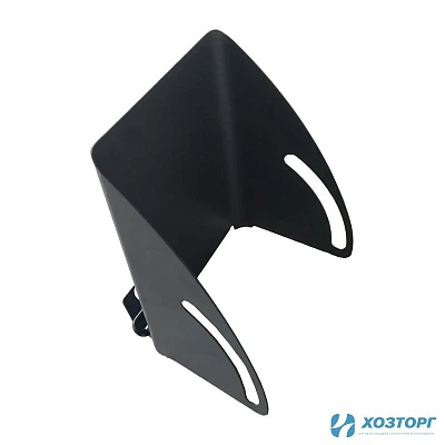 Козырек желоба СБ 756-13