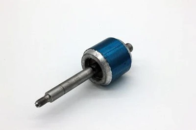 Ротор ВАРЯГ НГ 450Н