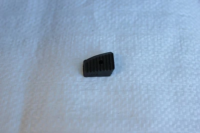 Кнопка стопора ВАРЯГ 125/1200 В