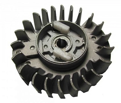 Маховик GS-1632