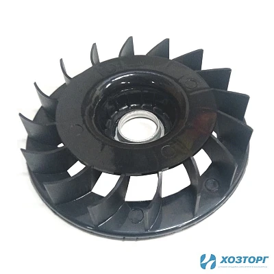 Крыльчатка ротора  GRAMEX HEG-3500