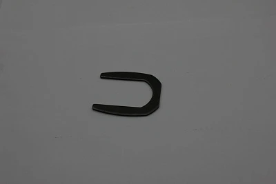 Пластина № 52 Gramex HRH-980