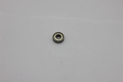 Подшипник 608 РЭ-82/750F