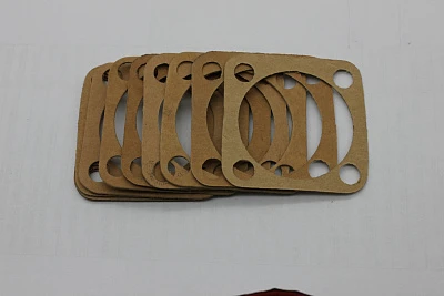 Прокладки верхней и вертикальной трансмиссии ВОМ