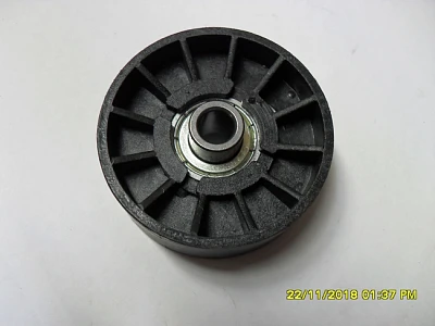 Ролик натяжной 55-02-21