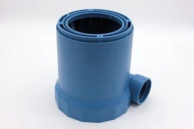 Корпус мотора ВАРЯГ НГ 1250Н