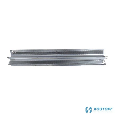 Нагревательный элемент конвектора DAMENTO CE-2000