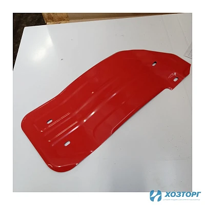 Крыло левое СИЛАЧ МБ 704 Р Амур