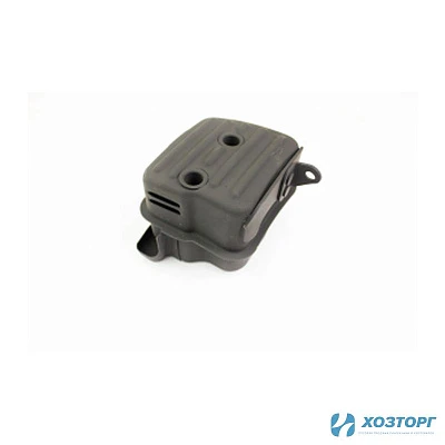 Глушитель б/пилы STIHL MS-361