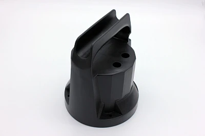 Крышка с ручкой НГ-650В 2019г