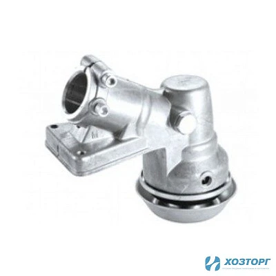 Редуктор нижний в сборе б/триммера BC Ol-42/44