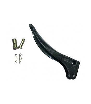 Ручка сцепления мотоблока 9л.с