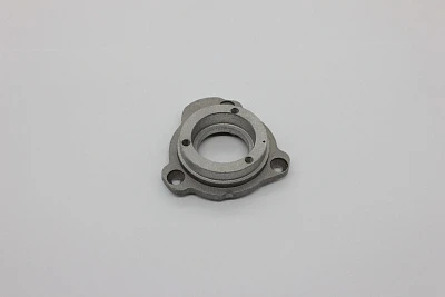 Крышка редуктора ВАРЯГ ДП-160/1500F