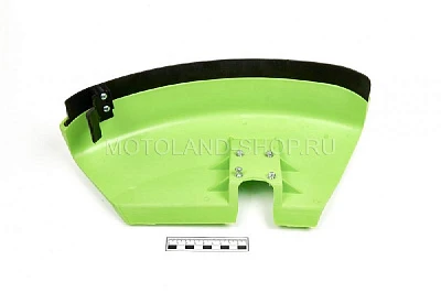 Кожух защитный 6235 (0/0)