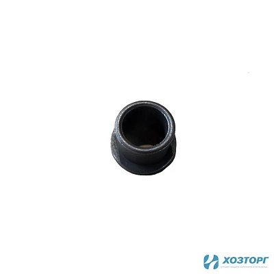 Втулка редуктора на вал шнеков СБ 756-13