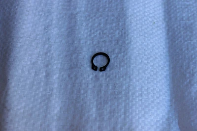 Стопор мал  ВАРЯГ проф. ПЭ-1100П