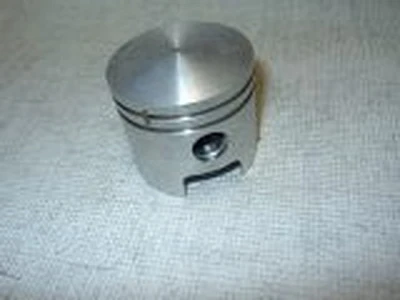 Поршень  ПБ-188