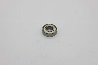 Подшипник (6001) HAG-230-2400 F