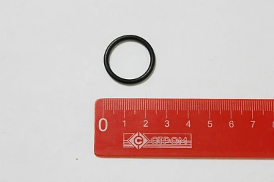 Кольцо трубки вентури №8 Gramex JET100LG