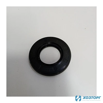 Сальник вала колёс МБ СИЛАЧ