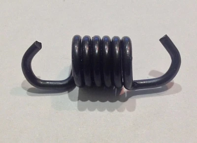 Пружина муфты сцепления STIHL MS 170/180