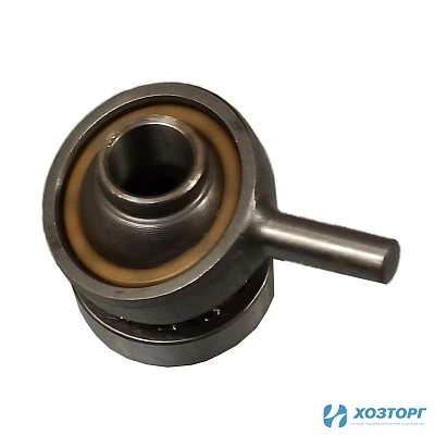 Подшипник качения Gramex 980Q1