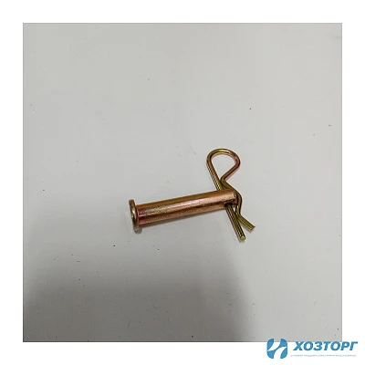 Палец сошника СИЛАЧ МБ 704 Р Амур