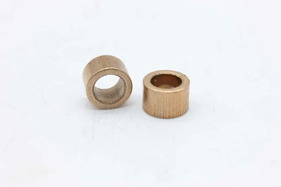 втулка бронз ВАРЯГ ДЭУ-1100