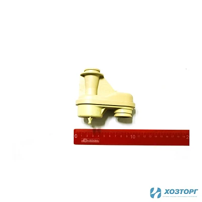 Трубка вентури НПН-750G