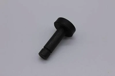 Стопор №21 МШУ-125/1100Л