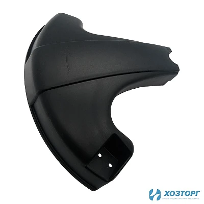 Защитный кожух триммера GRAMEX GM-1600S