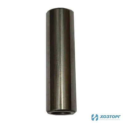 БТ-52-2-40 палец поршня  Энергомаш