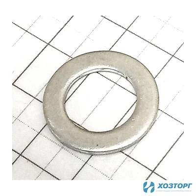 Регулировочная шайба шестерни вала редуктора 9л.с