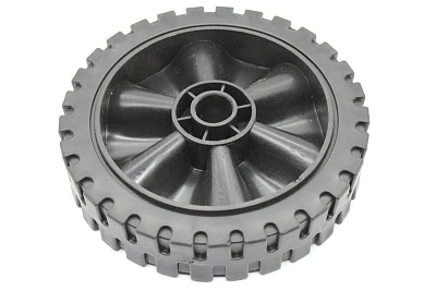 Колесо Б-130 Б-160 Б-180 Б-200 Б-225