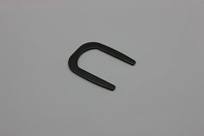 Стопор Gramex HRH-980Q